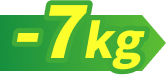 -7kg