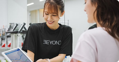 無料カウンセリング