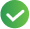 Check icon