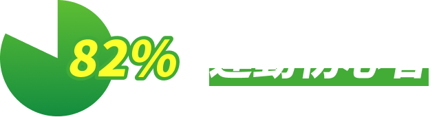 Attend image