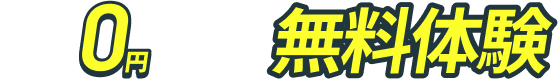 Trial Title