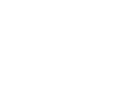 トレーニングのプロがあなた専用のダイエットプランを無料プレゼント
