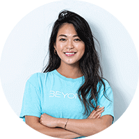 よくあるご質問 FAQ