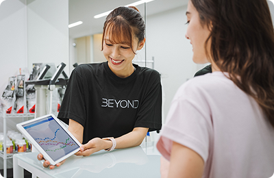 無料カウンセリング