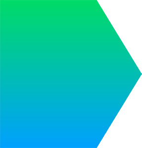 トレーニングのプロがあなた専用のダイエットプランを無料プレゼント