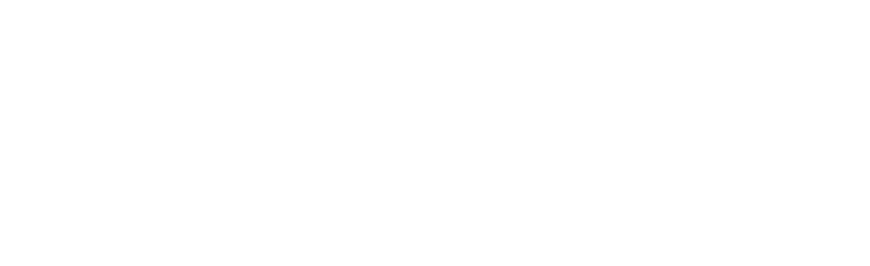 BEST GYM AWARD受賞 大会 優勝者多数!プロが指導!入会金0円
