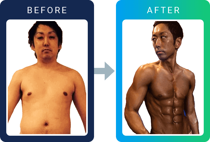 お客様の声Voice