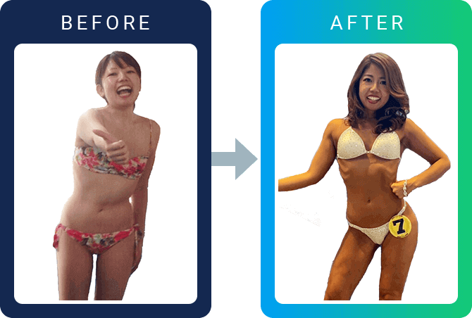 お客様の声Voice