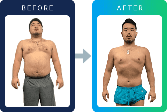 お客様の声Voice