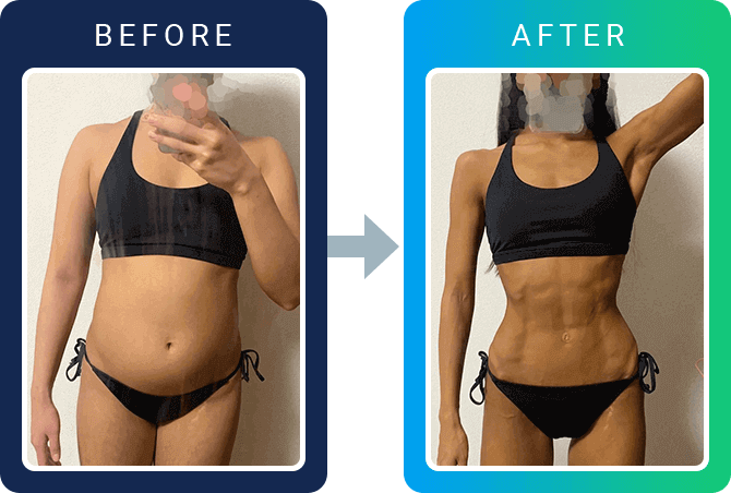 お客様の声Voice