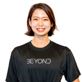 全店舗に⼤会受賞トレーナー在籍！