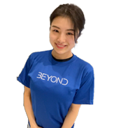 全店舗に⼤会受賞トレーナー在籍！