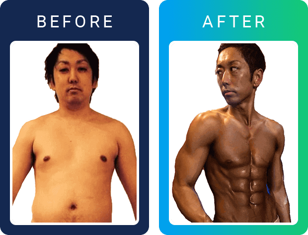 お客様の声Voice