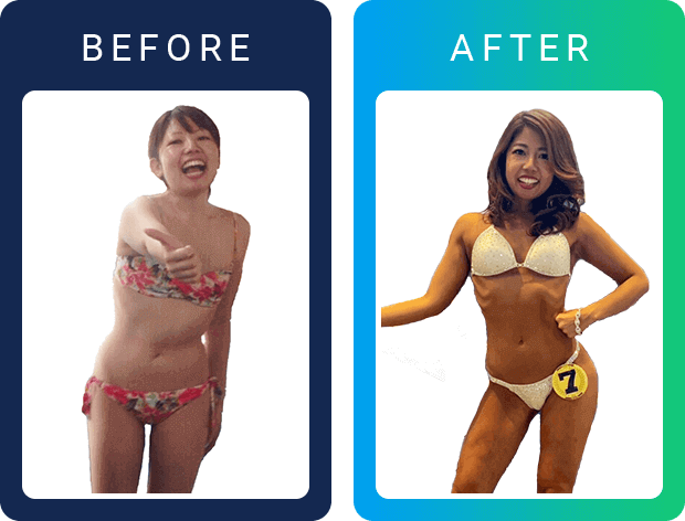 お客様の声Voice