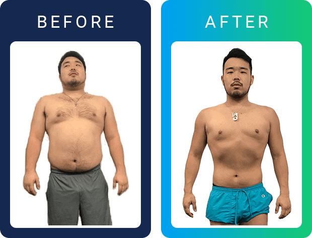 お客様の声Voice