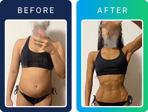 お客様の声Voice