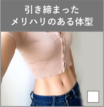 1_off