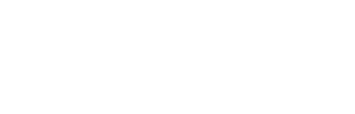 体験トレーニングまでの流れ