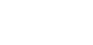 料金