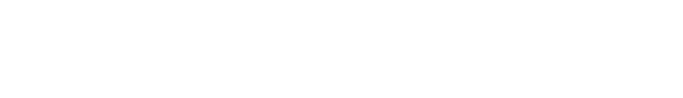 ダイエット・ボディメイクでこんなお悩みありませんか?