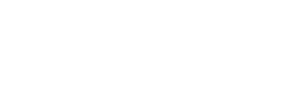パーソナルジムBEYONDが選ばれる理由