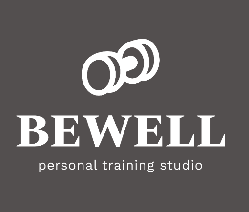 BEWELL