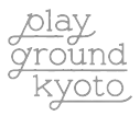 playgroundkyoto_ロゴ