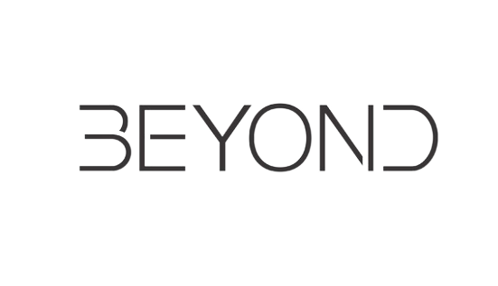 BEYOND