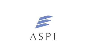 ASPI