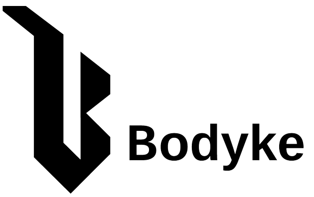 Bodyke