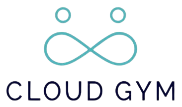 CLOUD GYM