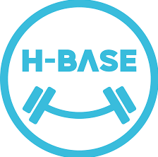 H-BASE