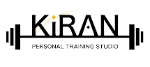 KiRAN