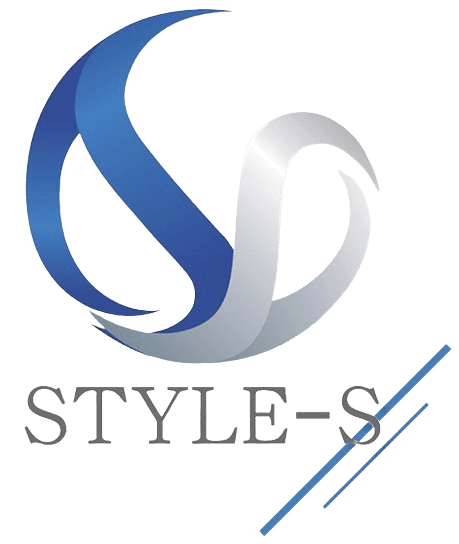 STYLE-S