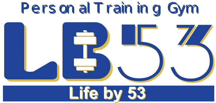 Lifeby53