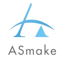 ASmake 