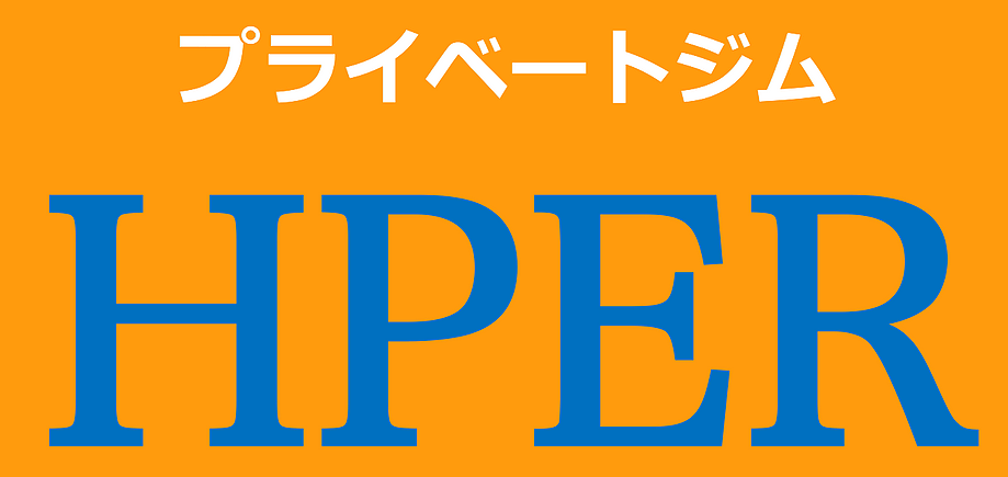 HPER