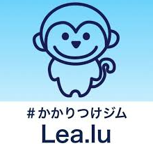 Lea.lu