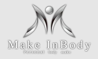 Make InBody	