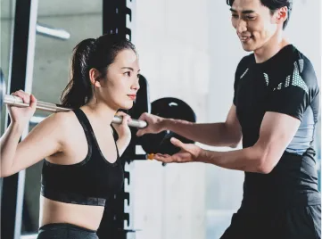 MIYAZAKI GYM