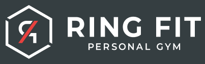 RING FIT