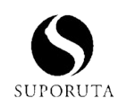 Suporuta