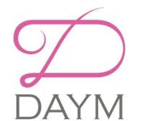 daymのロゴ
