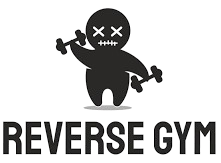 REVERSE GYM