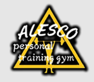 ALESCO