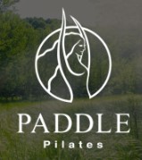 PADDLEのロゴ
