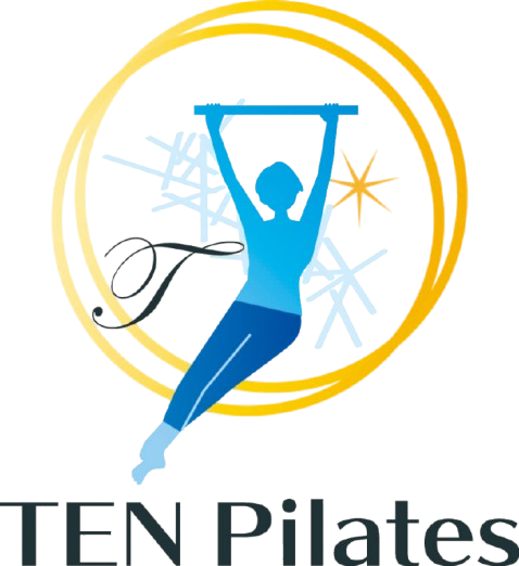 TEN Pilates