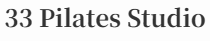 33pilates