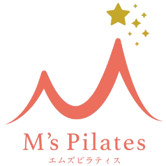M’s Pilates