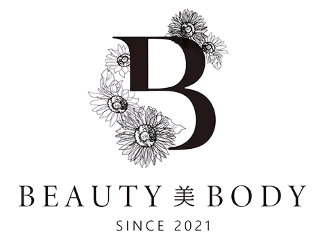 BEAUTY 美　BODY